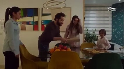 جريت وجاريت 25