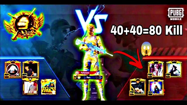 Pubg New Update Gameplay Arena Training tips 2023 #infocus