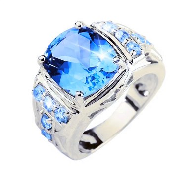 Beautiful gold rings design | Latest gold rings design 2023 | beautiful gold rings