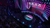 America's Got Talent 2023 Semi Final 2- Got Talent Global  All Auditions and Performances