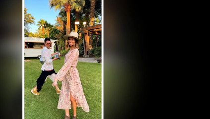 Ariana Madix’s pal blasts Tom, Raquel for hangout: ‘Have some decency