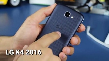 5 PIORES CELULARES DO PLANETA TERRA