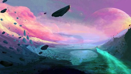 Best Electro House Music - Gaming Mix 2015