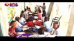 6300 Govt Schools Runs With Single Teacher For All Subjects In Telangana _ V6 Teenmaar