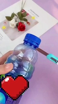 Easy Cardboard Toys for Kids - Cardboard Crafting Ideas - DIY Crafts