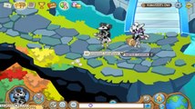 Animal jam- funny looks