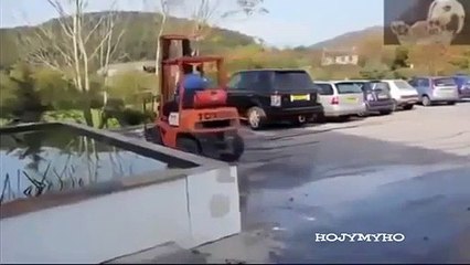 Fail compilation 2015 I Funny pranks I Funny videos I Funny animal I Funny dogs