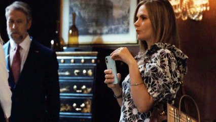 ‘Succession’ makes ‘ludicrously capacious’ $2,890 Burberry bag go viral