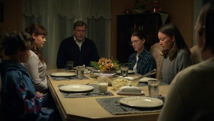 You Can Live Forever Bande-annonce (EN)