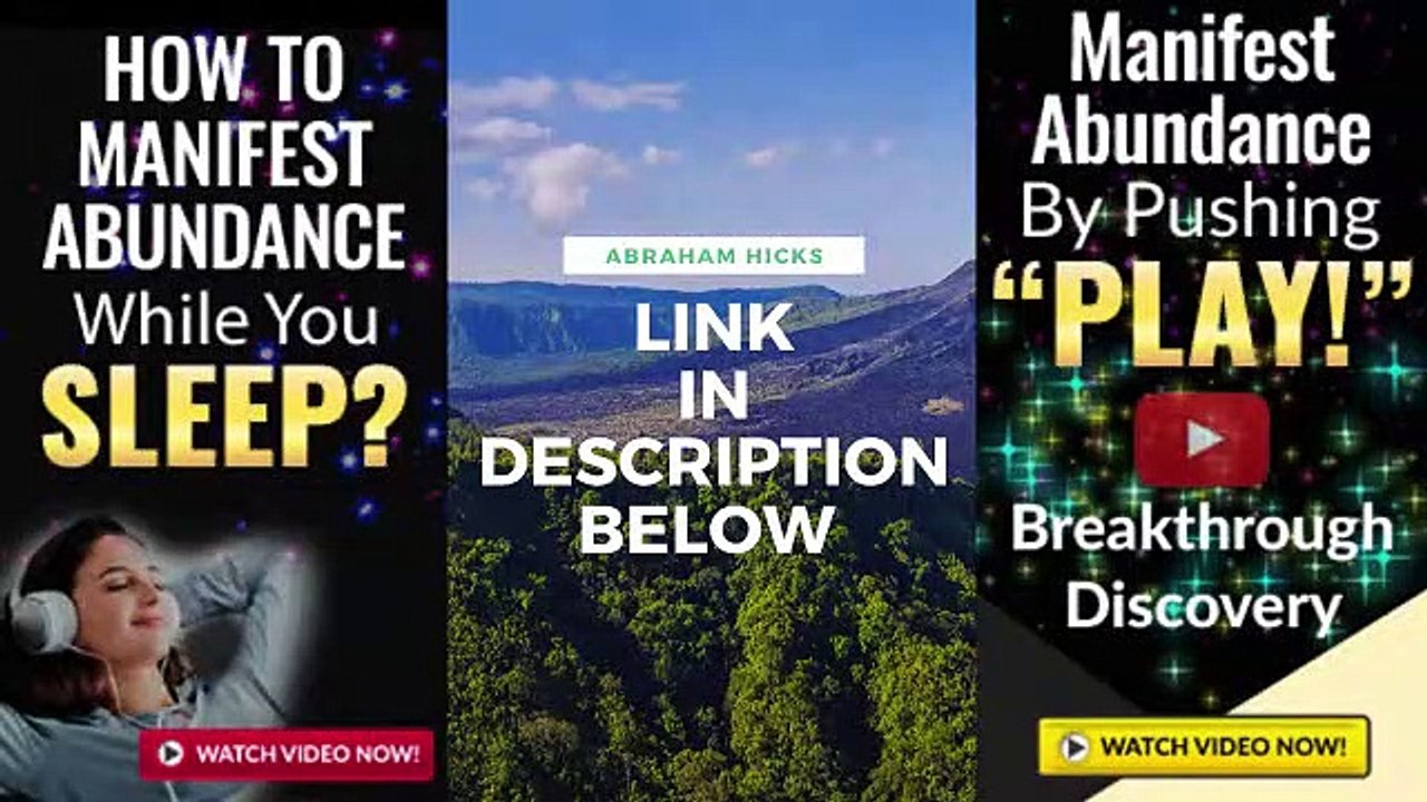 Meditation MUSIC Being Spiritual #MeditationMusic #SpiritualMusic #MeditationVideo #SpiritualGrowth #SelfDiscovery #Mindfulness #Chanting #Mantras #Calming #Soothing #Relaxation #InnerPeace #Wellbeing #SelfAwareness #MindBodySpirit #HolisticLiving #Medita