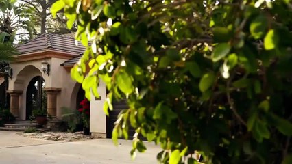 Séparée de ma fille à la naissance Bande-annonce (EN)
