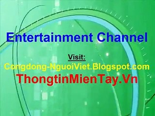 Funny Animal Clips The War between Chick and Duck