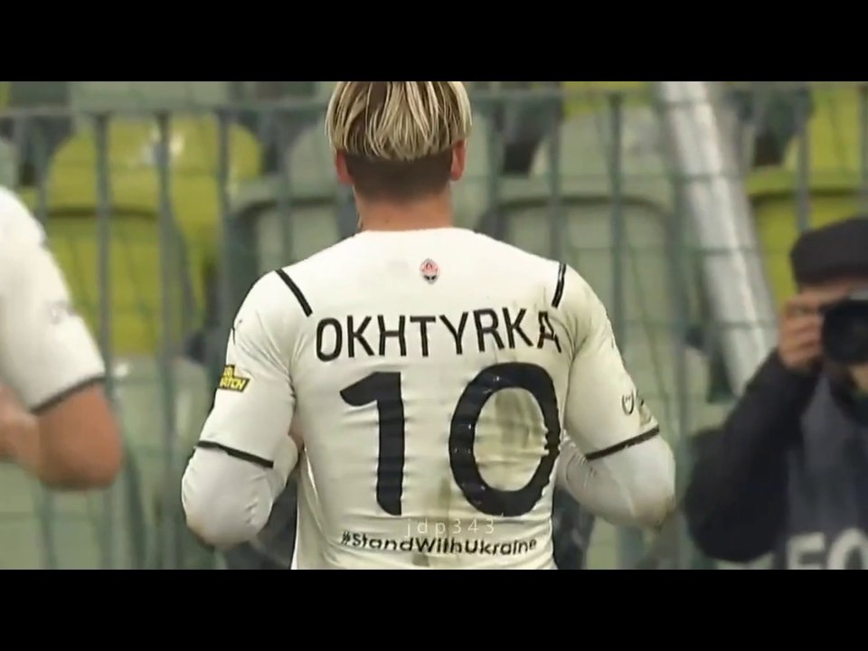 Bryan Mudryk entre attentes et réalité