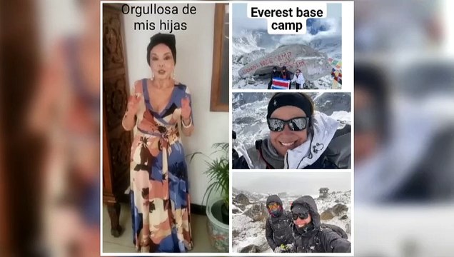 ext-mensaje-ticos-everes-010423