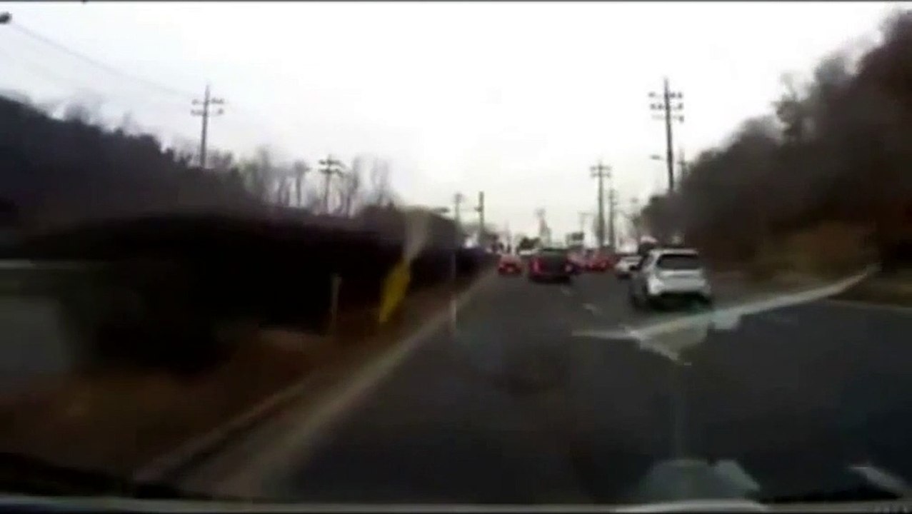 GTA 5 Next Gen - BECOME AN ANIMAL w  PEYOTE DRUG - Grand Theft Auto V Funny Moments (First (2)