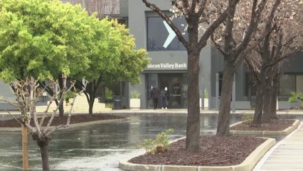 سر وراء إعلان البنوك عن إفلاسها خلال أيام الجمع