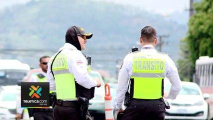 tn7-Tránsito-ya-inició-operativos-de-seguridad-por-alta-movilización-de-vacacionistas-010423