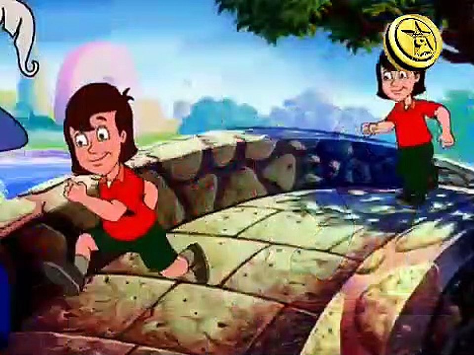 Chuck chuck kar ke रेलगाड़ी कहानी Cartoon 2023 MotuPatlu new 2023 motu patlu cartoon new episode 2023 MotuPatlu new 2023 motu