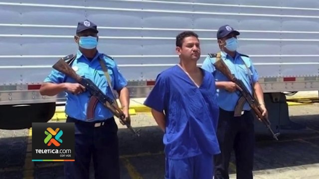 tn7-Policía-de-Nicaragua-detiene-a-tico-con-400-kilos-de-cocaína-010423