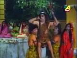 004-PART,4,CONVERT-DIALOG HINDI-MEIN-BANGLA FILM,BABA TARAKNATH-
