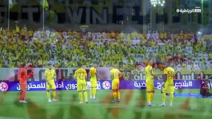 مباراة الوصل والجزيرة  دوري أدنوك للمحترفين    2023-04-01