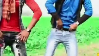 Natu Natu Song - Modi Ji & Yogi JI - Funny Dance - #shorts