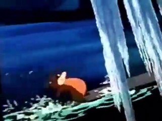 Mickey Mouse Sound Cartoons Mickey Mouse Sound Cartoons E111 R’coon Dawg