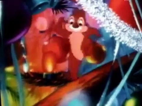 Mickey Mouse Sound Cartoons Mickey Mouse Sound Cartoons E113 Pluto’s Christmas Tree