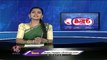 Sukesh Comments On Arvind Kejriwal Over Money Laundering In Delhi Liquor Scam _ V6 Teenmaar (1)