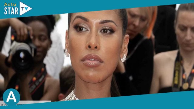 Ayem Nour bloquée au Maroc : elle révèle la vraie raison de sa rupture avec Vincent Miclet