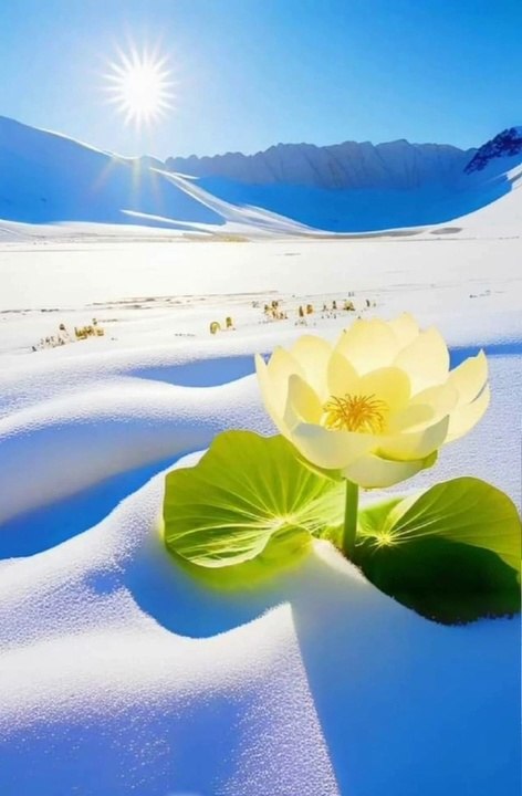 best quotes in daily to change life