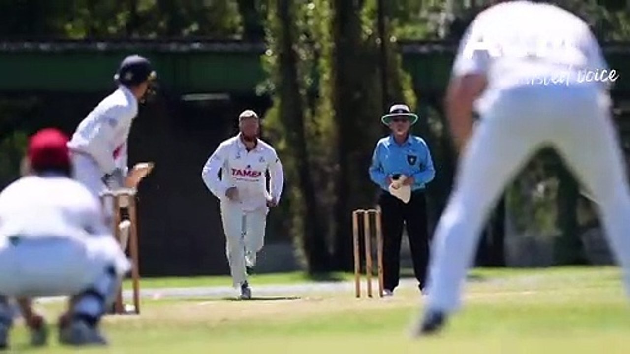 Tamworth cricket first grade grand final, NSW - April 1, 2023 - Northern Daily Leader