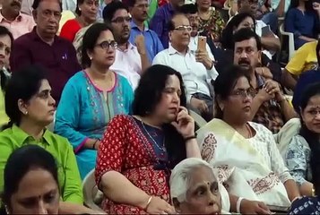 Dil Todne Wale I Moods Of Rafi and Lata Mangeshkar I Imran Akhtar & Shreeja Upadhyay Live Cover Romantic Song ❤❤ Saregama Mile Sur Mera Tumhara/मिले सुर मेरा तुम्हारा