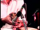Hume Tumse Pyar Kitna | Moods Of Kishore Kumar | Priyanka Mitra Live Cover Performing Song ❤❤ Saregama Mile Sur Mera Tumhara/मिले सुर मेरा तुम्हारा