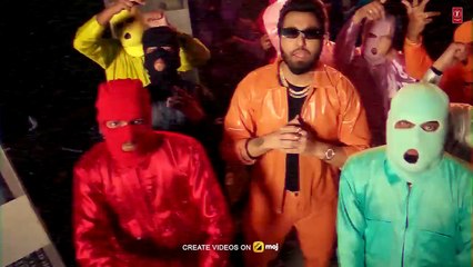 Heartbroken - Mavi Singh - Latest Punjabi Songs