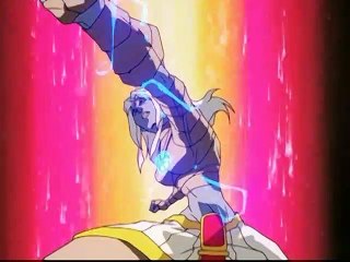 Mummies Alive! - 01x18 - Sleight of Hand