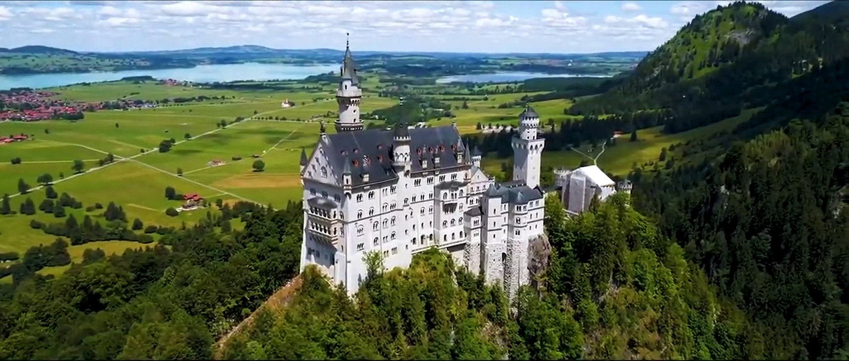 Illuminated (2019) Watch HD