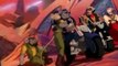 Biker Mice from Mars 1993 Biker Mice from Mars S02 E008 Back to Mars (part 2)