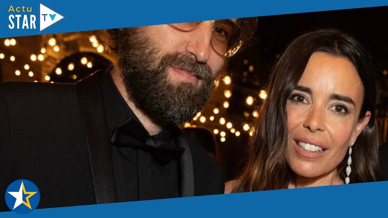 "Pour lui, c'était le monde à l'envers" : Elodie Bouchez et Thomas Bangalter (Daft Punk) ont choqué