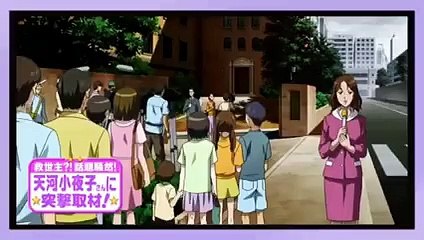 The Rebirth of Buddha (2009) || part 9 || Anime Movies in Hindi || #pinsyoulikemost10m @pinsyoulikemost10m