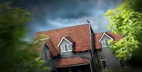 Nowhere Boys S02 E06