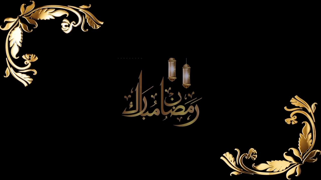 Hazrat Ali Someone from (peace be upon him)