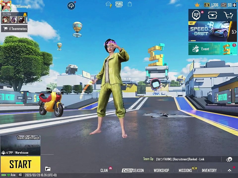 M4 fool trick m4 fool crate opening pubg new lucky crate opening