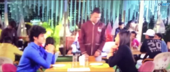 Yaaran Diyan Poun Baaran (2023) Full Punjabi Movie Part 2