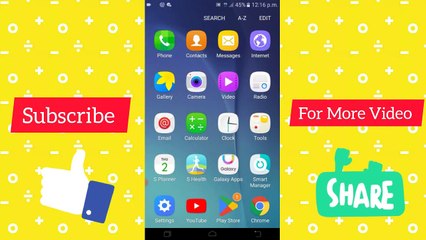 How to recover unsported file_the file format is not supported_how to fix this file is not supported