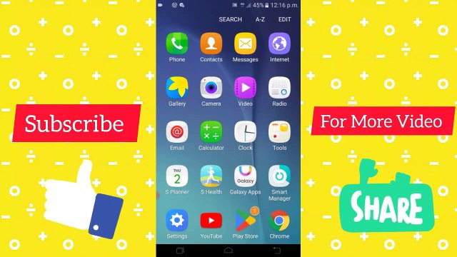 How to recover unsported file_the file format is not supported_how to fix this file is not supported