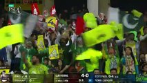 Full Highlights _ Multan Sultans vs Lahore Qalandars _ Match 34 Final _ HBL PSL 8 _ MI2T(360P)