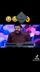 Habibi Roasting Girls on Omegle Part 1