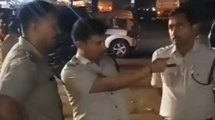 পূর্ব বর্ধমান: ভর সন্ধ্যায় শ্যুট আউট শক্তিগড়ে, গোটা এলাকায় চাঞ্চল্য