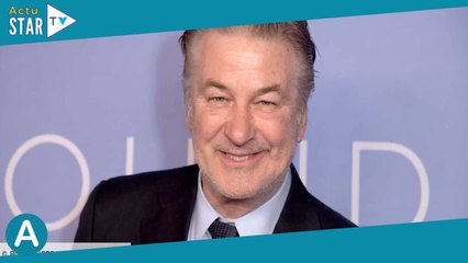 Tir mortel d'Alec Baldwin : l'assistant réalisateur de Rust condamné à 6 mois avec sursis